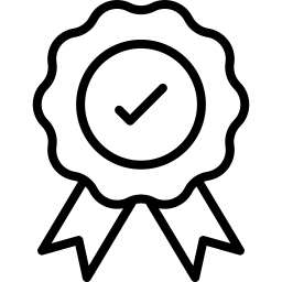 Safraleki norme Iso 3632